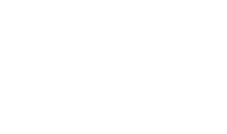 Aumaerk