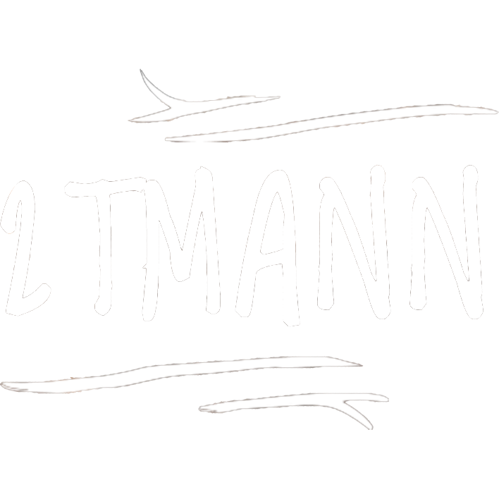2TMANN