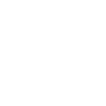 Le Nouveau Chef