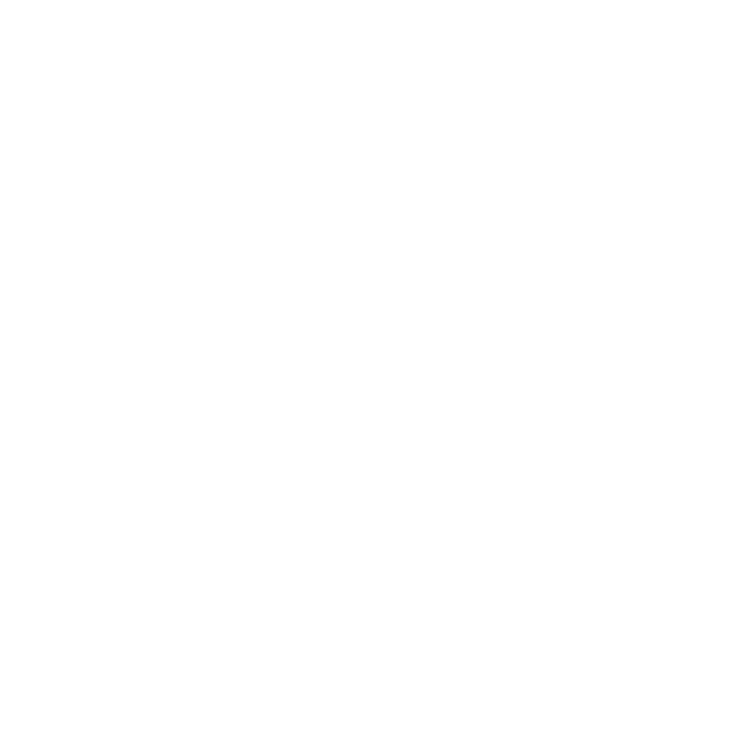 Peter Baier