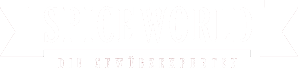 Spiceworld