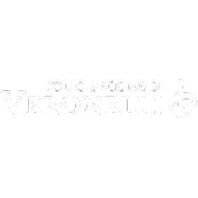 L'olio secondo veronelli